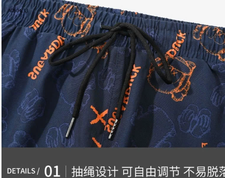 BỘ BƠI NAM YOUYOU-sỉ 149k 