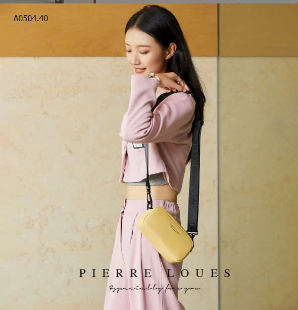 TÚI FOREVER YOUNG Quốc dân-sỉ 105k