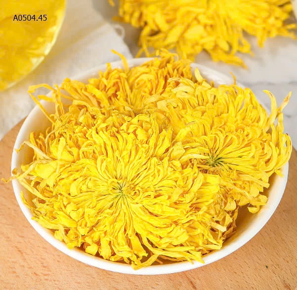 SET 3 LỌ TRÀ HOA CÚC -sỉ 74k/set 3 lọ