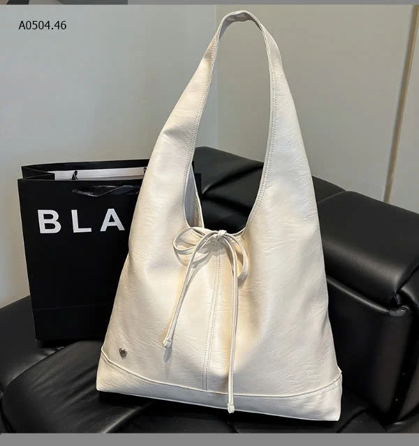 TÚI TOTE DA CHO NỮ-sỉ 130k