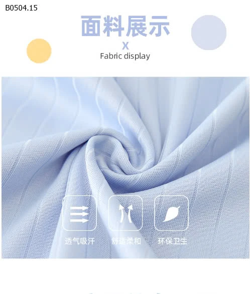 VÁY MẶC NHÀ BÉ GÁI-sỉ 80k