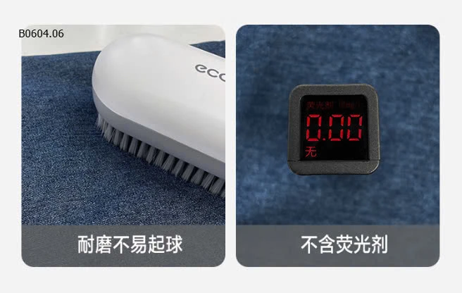 QUẦN JEAN NGỐ CHO BÉ TRAI-sỉ 177k