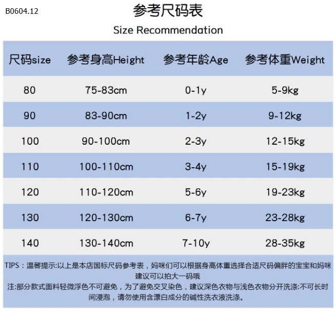 VÁY CÔNG CHÚA BÉ GÁI CHERRY COCO-sỉ 222k
