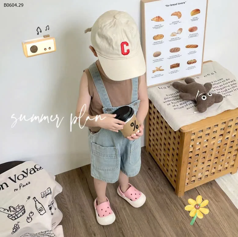 SỤC LỖ CHO BÉ -sỉ 109k