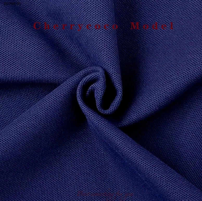 VÁY SÁT NÁCH POLO BG CHERRY.COCO-sỉ 181k