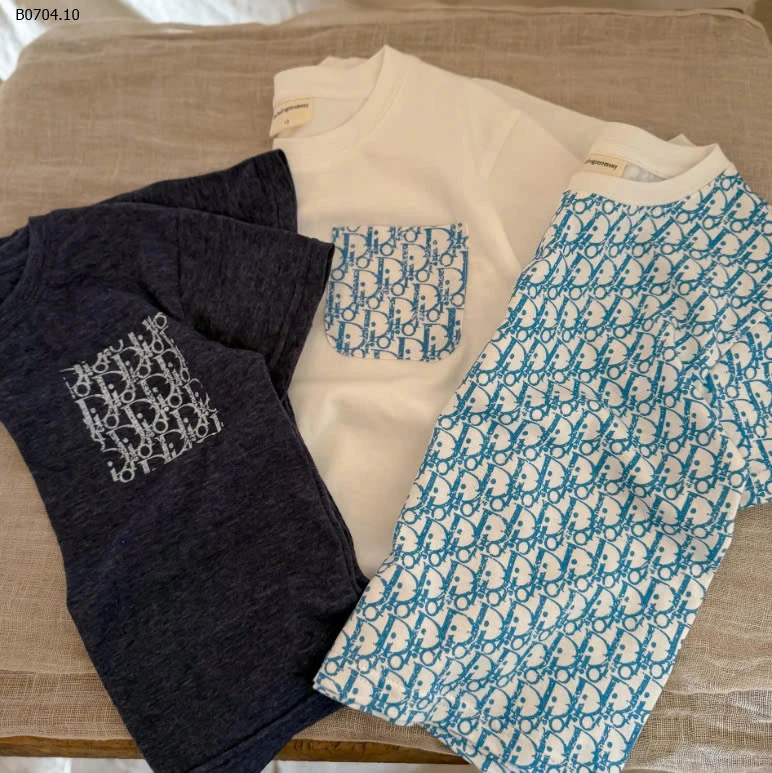 ÁO PHÔNG NINGLI BT-sỉ 83k