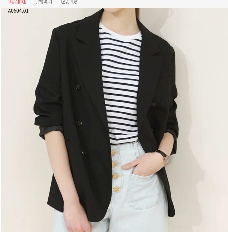 ÁO PHÔNG  CANVAS BASIC-sỉ 173k