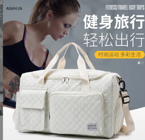 Túi Du Lịch -sỉ 129k