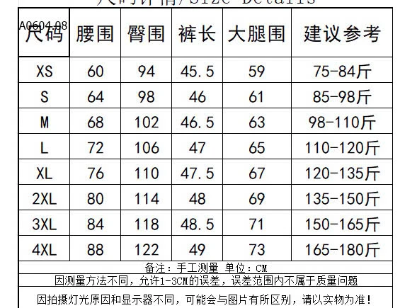 QUẦN SHORT DENIM CHO NỮ -sỉ 142k