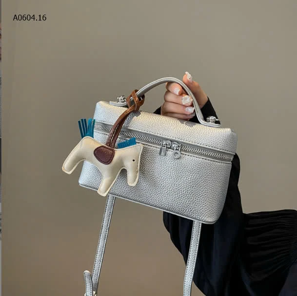 TÚI XÁCH CHO NỮ -sỉ 149k