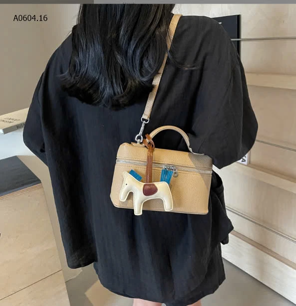 TÚI XÁCH CHO NỮ -sỉ 149k