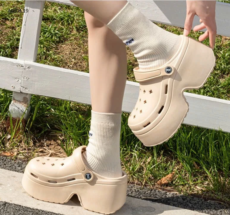 SỤC ĐẾ CAO -sỉ 94k