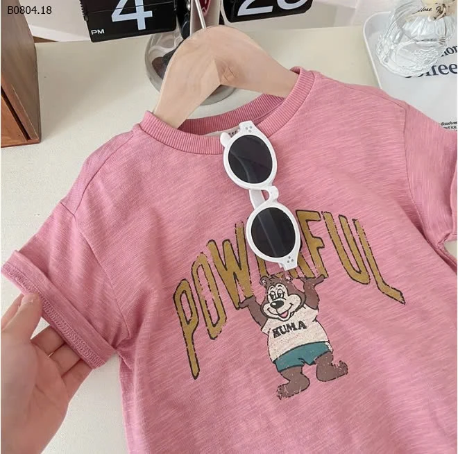 VÁY BG MẶC NHÀ -sỉ 95k