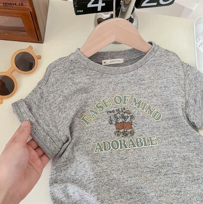 VÁY BG MẶC NHÀ -sỉ 95k