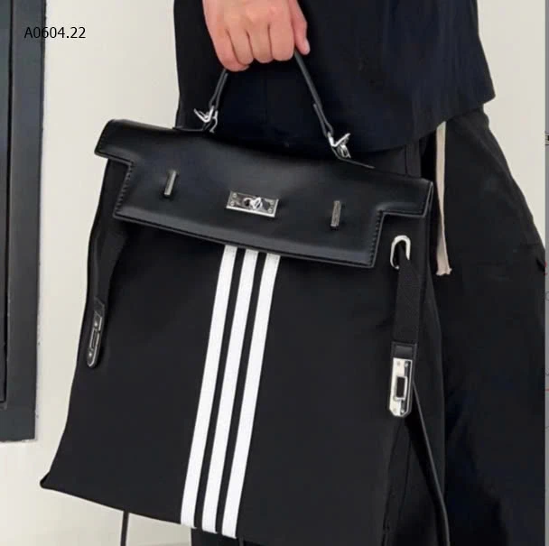 BALO CAO CẤP-sỉ 135k