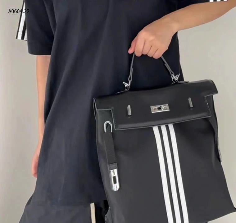 BALO CAO CẤP-sỉ 135k