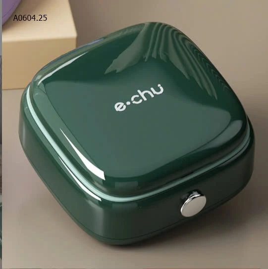 HỘP KIM CHỈ ĐA NĂNG-sỉ 65k