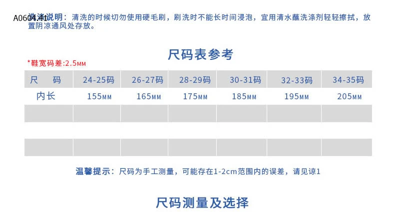 SỤC DA LỘN CHO BÉsỉ 65k