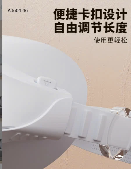 KÍNH BƠI YUKE-sỉ 95k