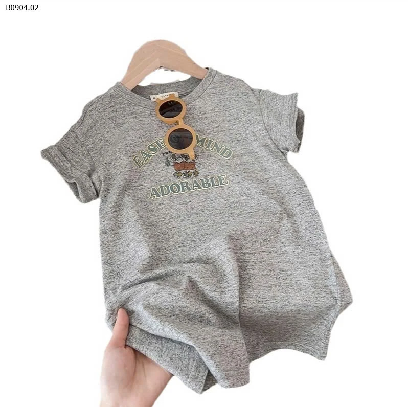 VÁY XUÔNG BÉ GÁI -sỉ 95k