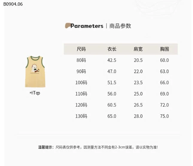 VÁY HÈ SẮC MÀU CHO BÉ GÁI-sỉ Sz 80-110 : 69k/1c           Sz 120-150 : 79k/1c