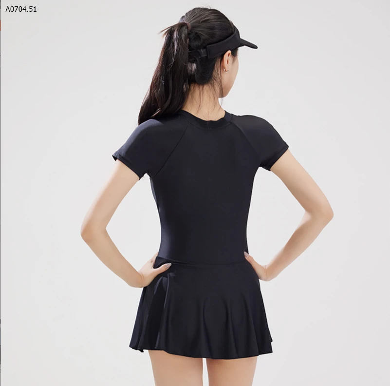 Bộ bơi nội địa hãng Youyou - sỉ 155k