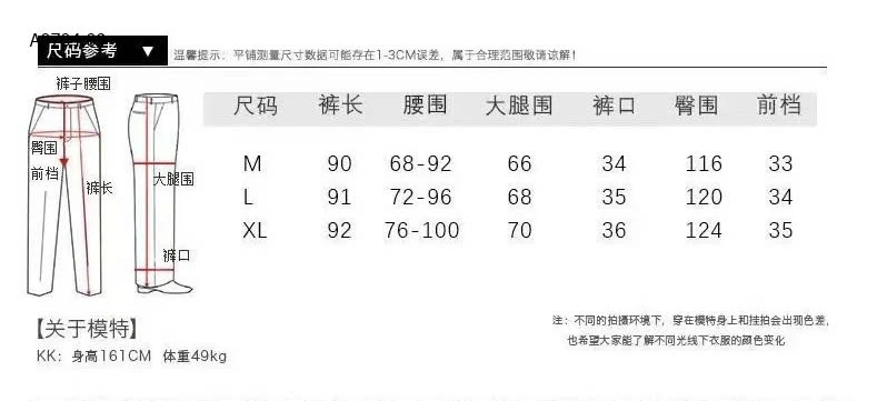 BAGGY JEAN THỤNG -sỉ 168k
