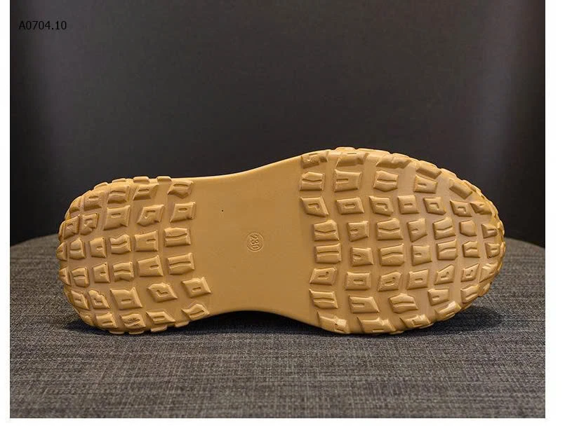 SỤC THỂ THAO ĐẾ CAO THOÁNG KHÍ-sỉ 160k