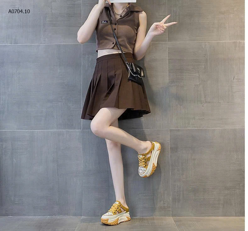 SỤC THỂ THAO ĐẾ CAO THOÁNG KHÍ-sỉ 160k