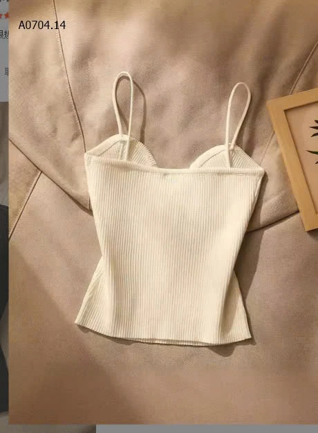 ÁO 2 DÂY KÈM BRA-sỉ 69k