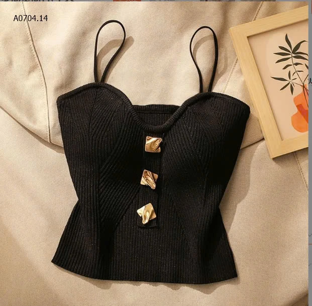 ÁO 2 DÂY KÈM BRA-sỉ 69k