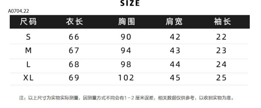 ÁO PHÔNG KẺ -sỉ 123k