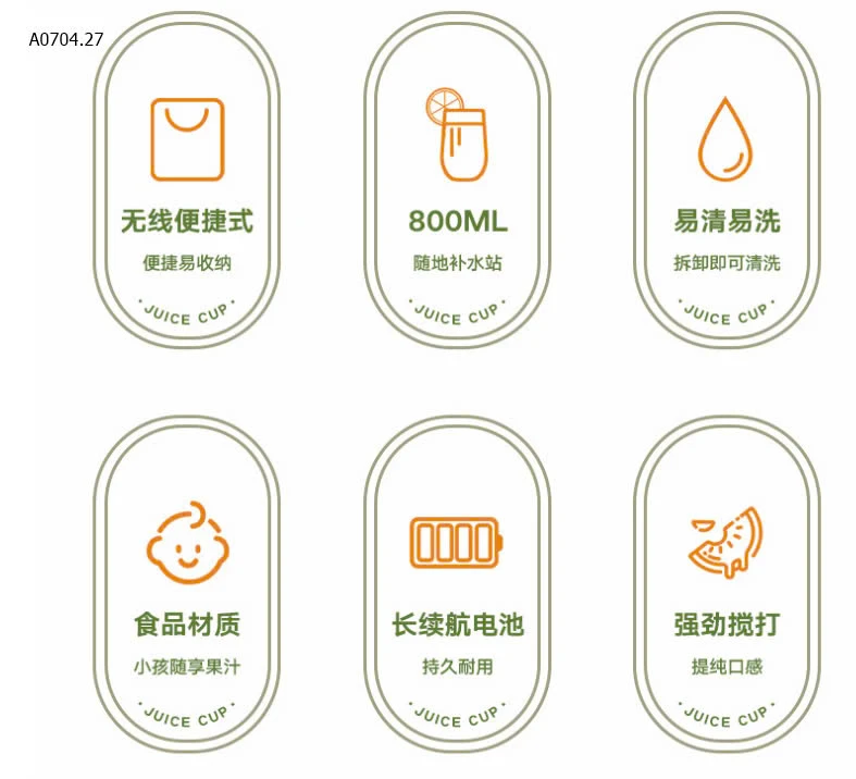 MÁY XAY ĐA ZI NĂNG-sỉ 205k