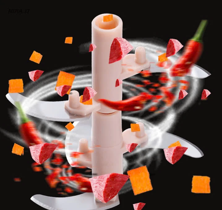 MÁY XAY MINI-sỉ 55k