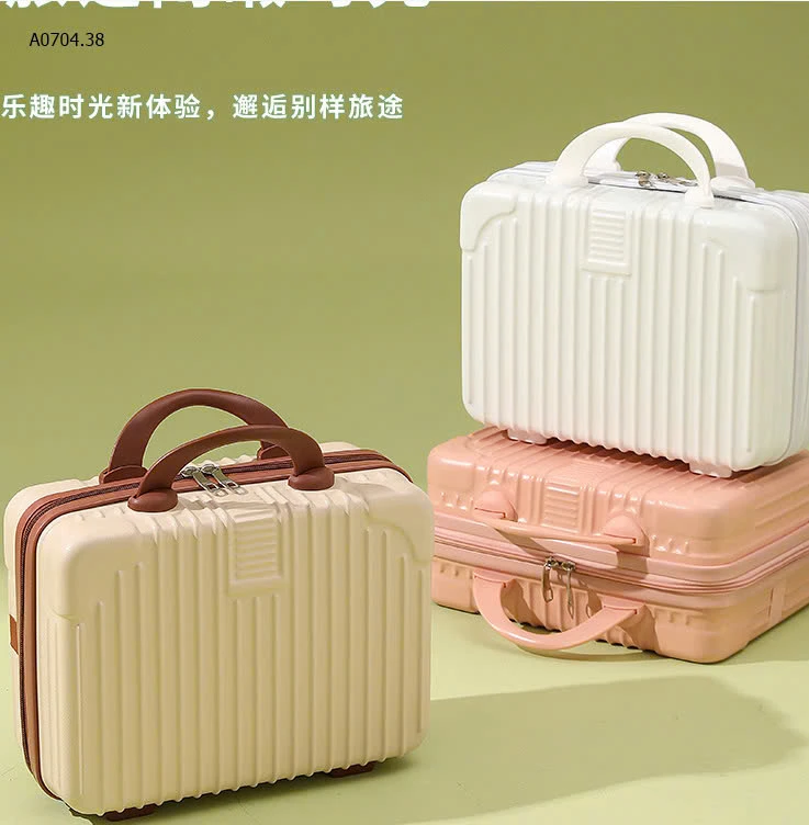 VALI DU LỊCH-sỉ 130k