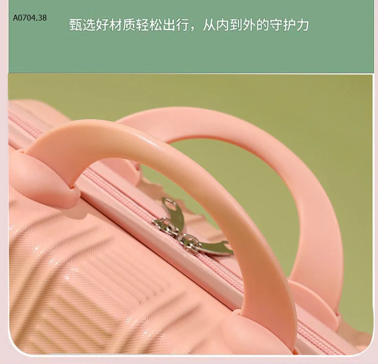 VALI DU LỊCH-sỉ 130k