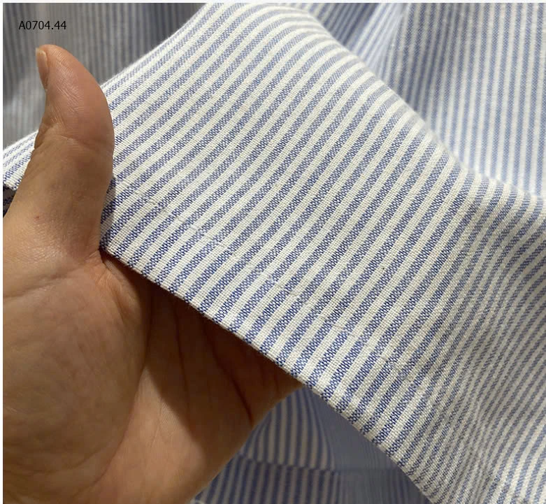 QUẦN SHORT KẺ CHO NỮ -sỉ 99k