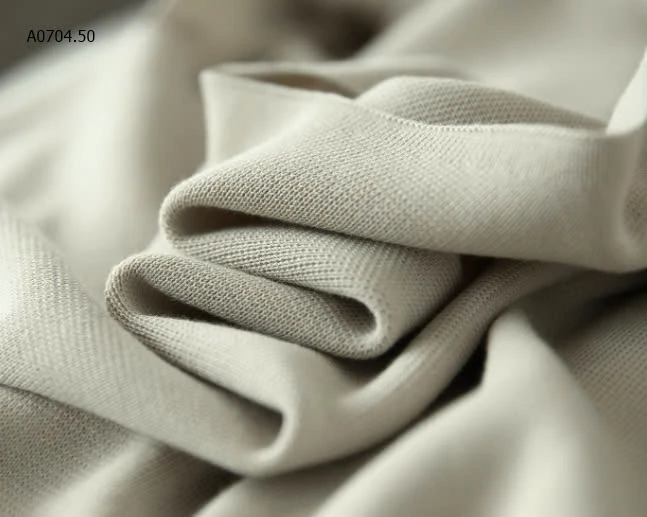 ÁO THUN CÁNH DƠI CHO NỮ -sỉ 96k