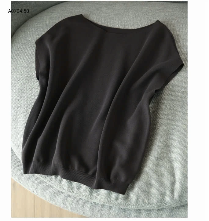 ÁO THUN CÁNH DƠI CHO NỮ -sỉ 96k