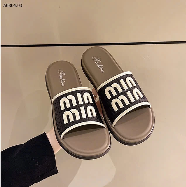 DÉP LÊ MINMIN-sỉ 55k