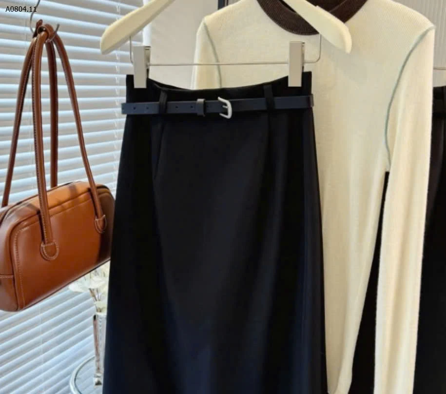 CHÂN VÁY NỮ NHÀ ANNA  -sỉ 165k