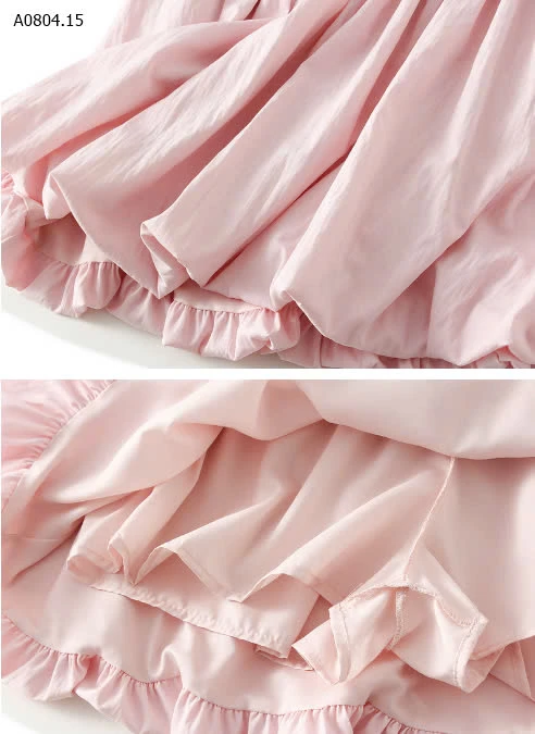 QUẦN SHORT BÍ ANGEL -sỉ 140k