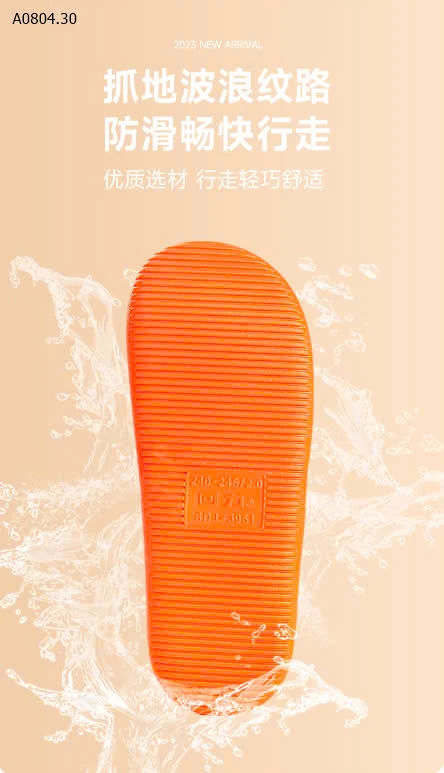 DÉP LÊ NHÀ WARRIO -sỉ 105k