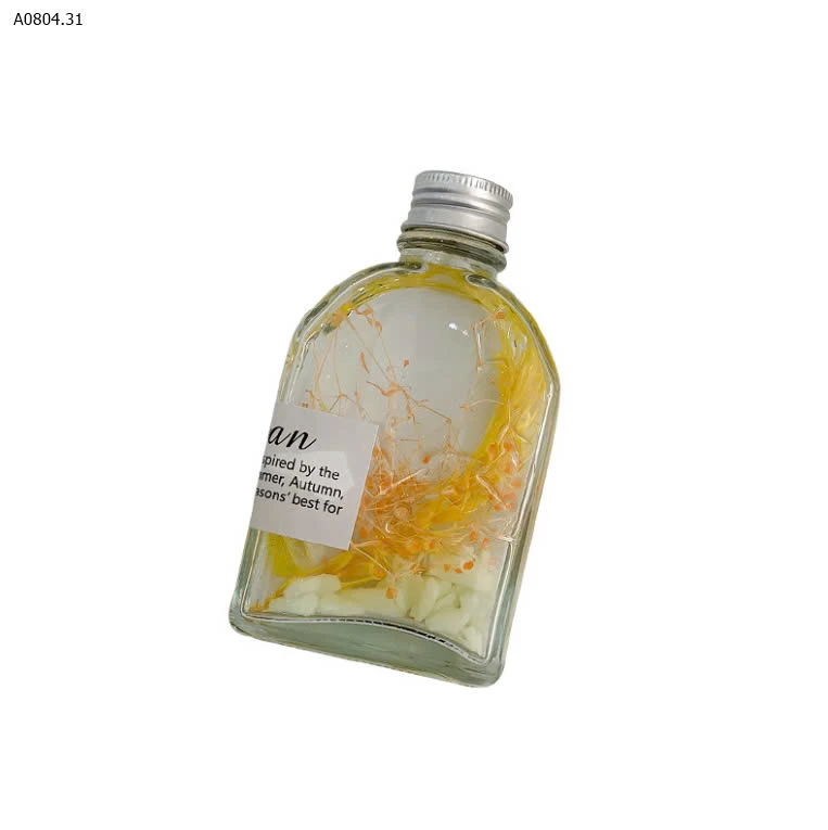 NƯỚC HOA ĐẶT TRONG PHÒNG. KHỬ MÙI HIỆU QUẢ-sỉ 45k