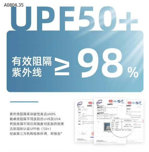 COMBO 4Đ GĂNG TAY CHỐNG NẮNG  UPF 50*-sỉ 55k/set 4 đôi 1 màu hoặc mix màu