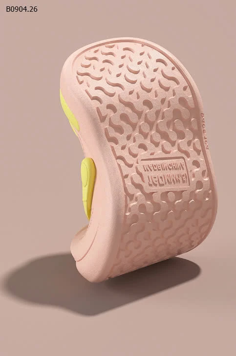 DÉP SỤC CUTE CHO BÉ-sỉ 93k