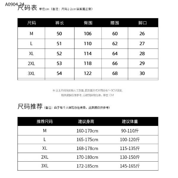 QUẦN ĐI BIỂN CHO NAM -sỉ 65k