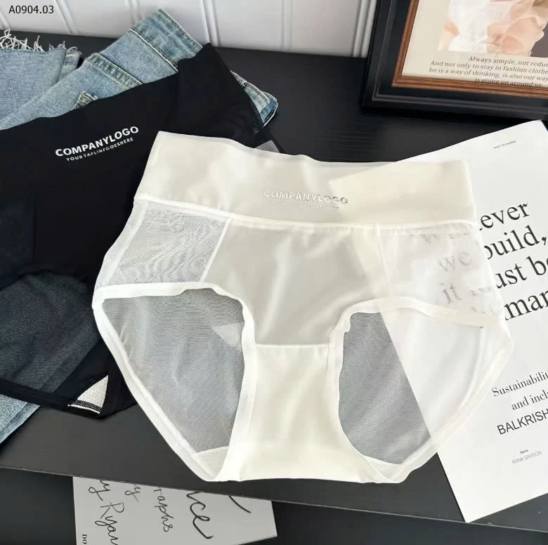 CHIP REN CẠP CAO CC-sỉ 65k