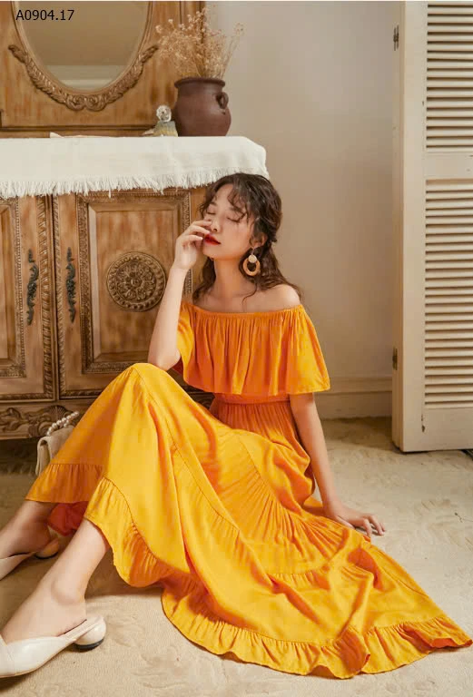 MAXI BÁNH BÈO-sỉ 170k