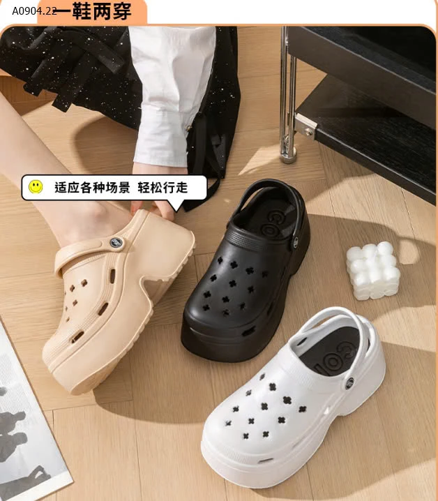 SỤC ĐẾ CAO NỮ-sỉ 89k